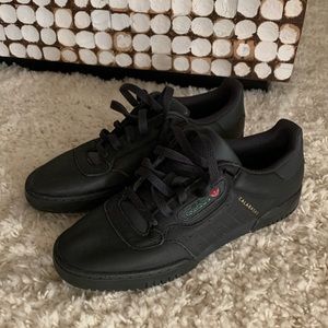 Yeezy Powerphase